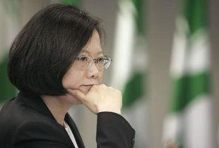 邱毅说最新一次爆料,揭秘政坛惊天内幕！  第2张