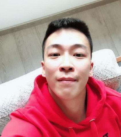 高迪爆料刘一手的视频,视频内容引发热议