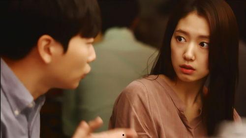 我的变身男友在线观看,浪漫奇遇，甜蜜变身之旅