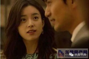 我的变身男友在线观看,浪漫奇遇,甜蜜变身之旅 第2张 我的变身男友在线观看,浪漫奇遇,甜蜜变身之旅 第2张