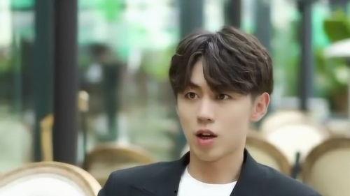 我的变身男友在线观看,浪漫奇遇,甜蜜变身之旅 第3张 我的变身男友在线观看,浪漫奇遇,甜蜜变身之旅 第3张