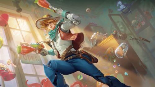 新皮肤爆料道歉视频,深度反思与诚挚致歉