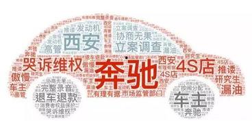 盐城抖音爆料事件最新,揭秘网络舆论背后的真相与争议 第2张 盐城抖音爆料事件最新,揭秘网络舆论背后的真相与争议 第2张