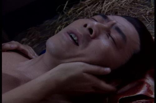 还枝格格在线观看,穿越时空的奇幻之旅 第2张 还枝格格在线观看,穿越时空的奇幻之旅 第2张