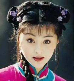 还枝格格在线观看,穿越时空的奇幻之旅 第3张 还枝格格在线观看,穿越时空的奇幻之旅 第3张