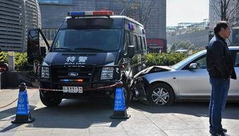 南京特警车爆料案件最新,揭秘背后惊人真相
