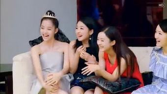 娱乐圈爆料人外网,外网独家爆料内幕大公开