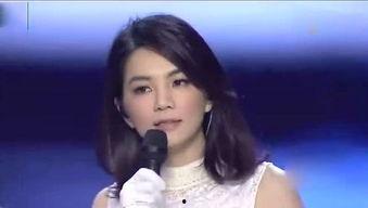 娱乐圈爆料人外网,外网独家爆料内幕大公开 第2张 娱乐圈爆料人外网,外网独家爆料内幕大公开 第2张