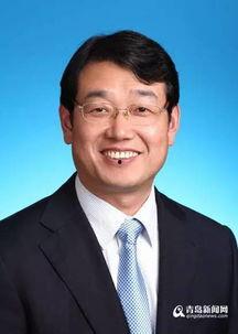 李群最新爆料视频大全集,揭秘幕后真相,带你走进事件核心 第2张 李群最新爆料视频大全集,揭秘幕后真相,带你走进事件核心 第2张