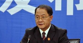 李群最新爆料视频大全集,揭秘幕后真相,带你走进事件核心 第3张 李群最新爆料视频大全集,揭秘幕后真相,带你走进事件核心 第3张