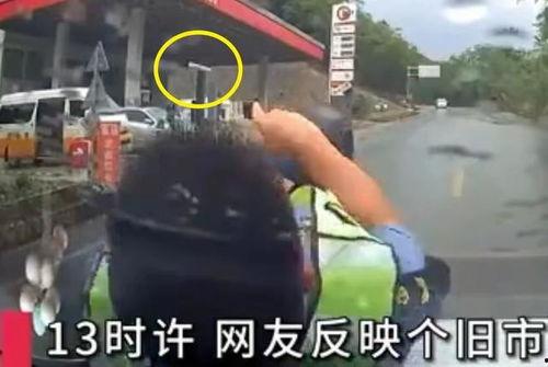 郑州爆料大哥完整视频,现场直击事件真相