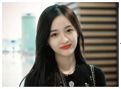 吃遍娱乐圈所有瓜,揭秘娱乐圈那些不为人知的秘密与真相  第2张