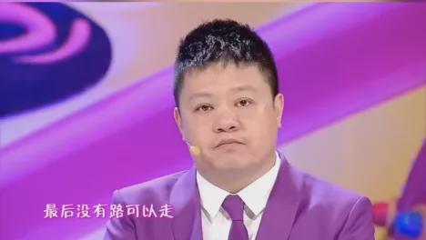 吃大瓜玄学大佬在娱乐圈爆红,娱乐圈爆红背后的神秘力量 第2张 吃大瓜玄学大佬在娱乐圈爆红,娱乐圈爆红背后的神秘力量 第2张