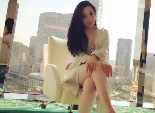 舞帝爆料网红是谁啊视频,真相背后引人关注