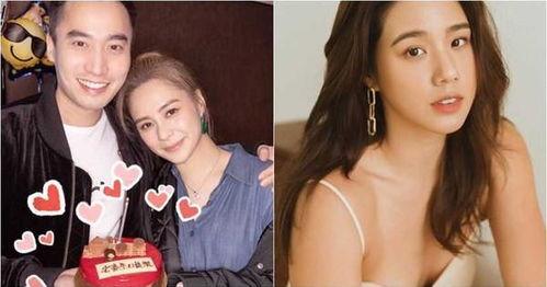 舞帝爆料网红是谁啊视频,真相背后引人关注 第3张 舞帝爆料网红是谁啊视频,真相背后引人关注 第3张