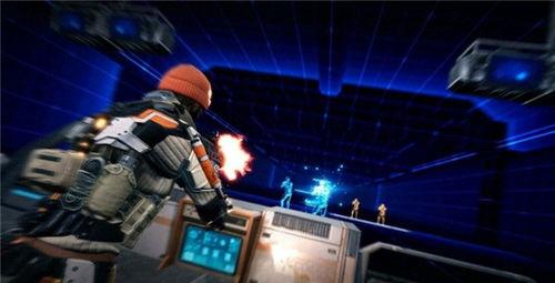 未来之役最新爆料宝箱,揭秘神秘宝箱,探寻未知力量之谜 第3张 未来之役最新爆料宝箱,揭秘神秘宝箱,探寻未知力量之谜 第3张