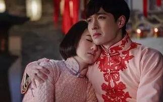 丫环最新爆料,宫廷秘闻背后的惊人真相  第3张