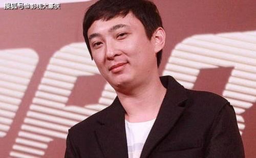 宋小宝爆料老公是谁视频,我的神秘老公身份大曝光！  第2张