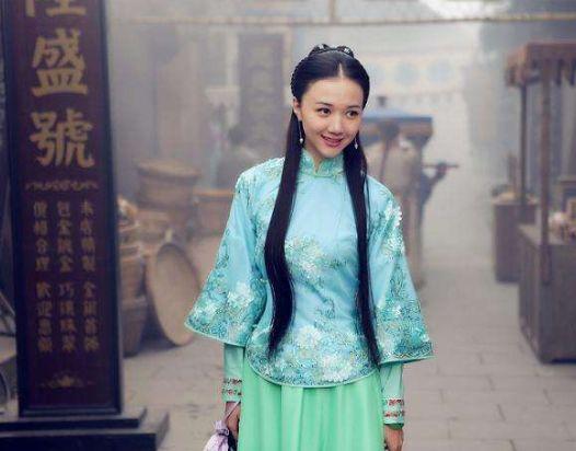 宋小宝爆料老公是谁视频,我的神秘老公身份大曝光！  第3张