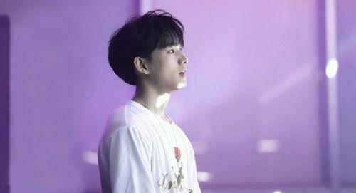 爆料娱乐圈姚琛是谁啊,揭秘姚琛是谁？