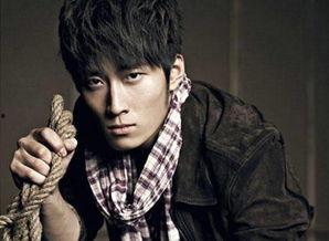 爆料娱乐圈姚琛是谁啊,揭秘姚琛是谁？  第2张