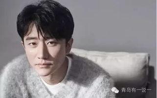 爆料娱乐圈姚琛是谁啊,揭秘姚琛是谁？  第3张