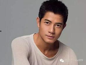 娱乐圈帅哥吃瓜图片高清  第2张