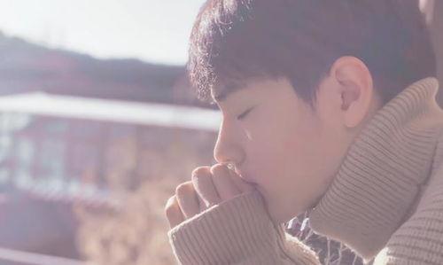 娱乐圈帅哥吃瓜图片高清  第3张