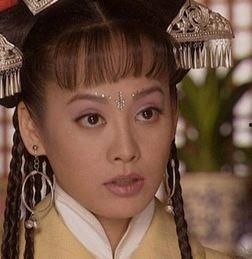 大玉儿 被爆料了吗视频,揭秘背后惊人真相  第2张