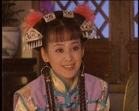 大玉儿 被爆料了吗视频,揭秘背后惊人真相  第3张