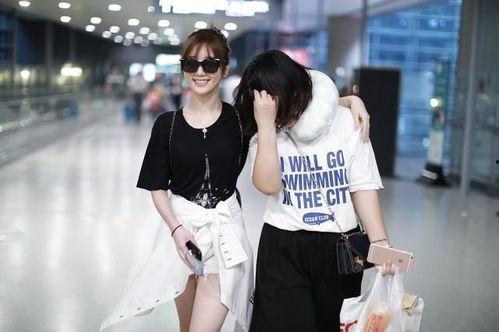 娱乐吃瓜酱不可思议,揭秘不可思议的娱乐圈幕后故事  第2张