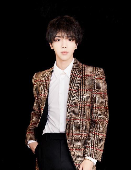 源梦之星最新的活动爆料 第3张 源梦之星最新的活动爆料 第3张