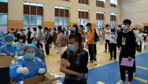 徐劲最新爆料消息视频,事件背后惊人真相  第3张