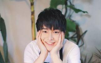 陈牧驰爆料合集视频大全,揭秘背后真相与精彩瞬间 第3张 陈牧驰爆料合集视频大全,揭秘背后真相与精彩瞬间 第3张