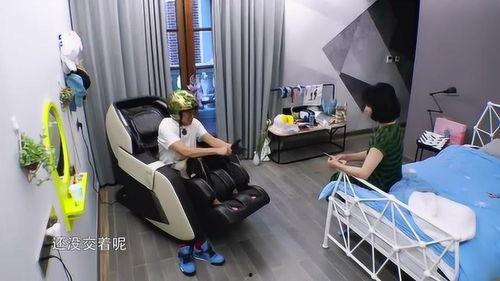 好友爆料张俪视频,好友爆料背后的真相揭秘