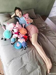 好友爆料张俪视频,好友爆料背后的真相揭秘 第3张 好友爆料张俪视频,好友爆料背后的真相揭秘 第3张