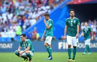 世界杯球员爆料新闻报道,赛场背后不为人知的幕后故事 第2张 世界杯球员爆料新闻报道,赛场背后不为人知的幕后故事 第2张