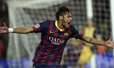 世界杯球员爆料新闻报道,赛场背后不为人知的幕后故事 第3张 世界杯球员爆料新闻报道,赛场背后不为人知的幕后故事 第3张