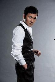 娱乐圈最新爆料男星是谁,神秘男星成焦点，身份成谜引热议