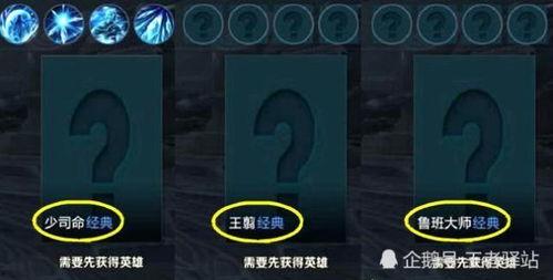 碎梦1.3最新爆料,神秘势力崛起,游戏世界将迎巨变! 第2张 碎梦1.3最新爆料,神秘势力崛起,游戏世界将迎巨变! 第2张