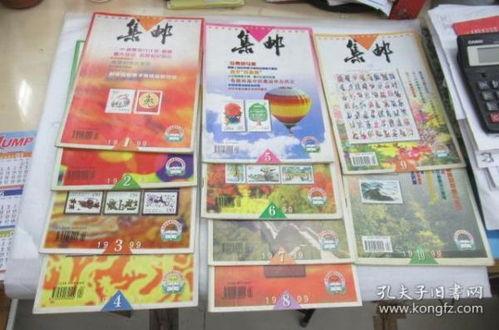 玉林奶茶店爆料视频最新,揭秘奶茶行业惊人内幕！  第3张