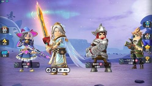 香肠派对爆料二郎神视频,揭秘神秘力量背后的真相  第3张