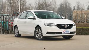 英朗新款爆料视频,揭秘全新设计与科技升级