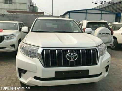 新款霸道爆料图片视频,揭秘全新设计与性能升级