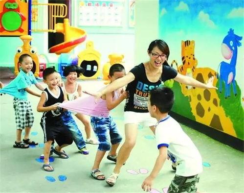 长沙幼儿园老师爆料视频,揭露幼儿教育乱象