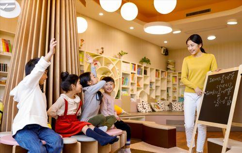 长沙幼儿园老师爆料视频,揭露幼儿教育乱象  第2张