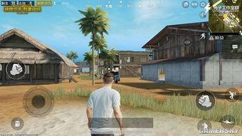 逆水寒手游新地图最新爆料,江湖再扩疆域，探寻未知秘境