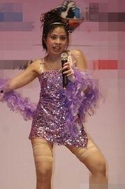 最美选秀姐爆料视频大全,精彩瞬间回顾