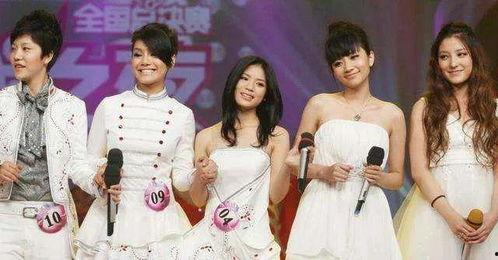 最美选秀姐爆料视频大全,精彩瞬间回顾 第2张 最美选秀姐爆料视频大全,精彩瞬间回顾 第2张