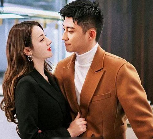 制片人青烟爆料黄景瑜视频,青烟制片人揭秘幕后真相